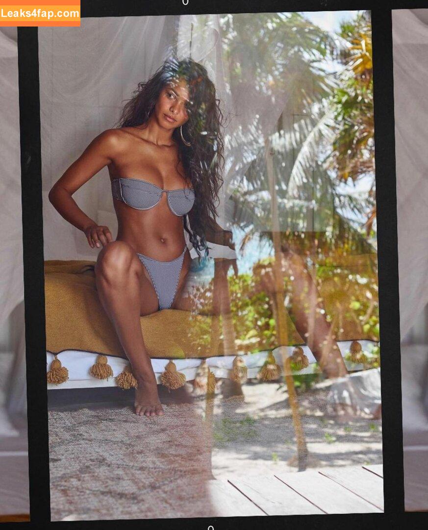 Lais Ribeiro / Lalaribeiro16 / girib / laisribeiro leaked photo photo #0012