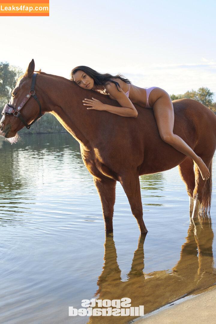 Lais Ribeiro / Lalaribeiro16 / girib / laisribeiro leaked photo photo #0017