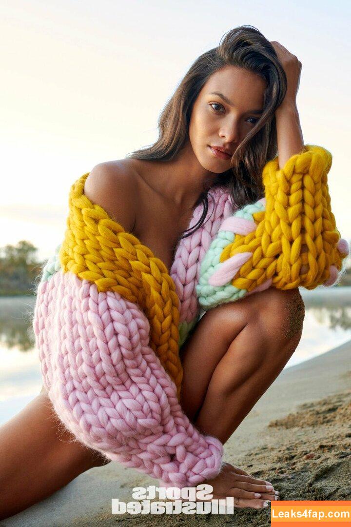 Lais Ribeiro / Lalaribeiro16 / girib / laisribeiro leaked photo photo #0034