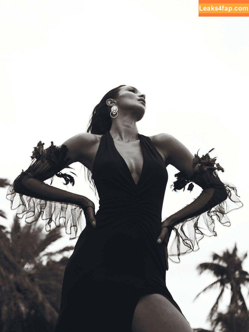 Lais Ribeiro / Lalaribeiro16 / girib / laisribeiro leaked photo photo #0133