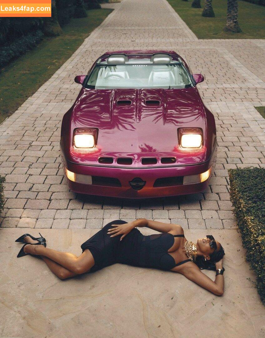 Lais Ribeiro / Lalaribeiro16 / girib / laisribeiro leaked photo photo #0135