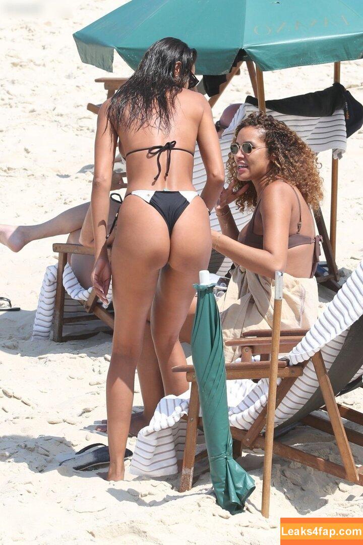 Lais Ribeiro / Lalaribeiro16 / girib / laisribeiro leaked photo photo #0177