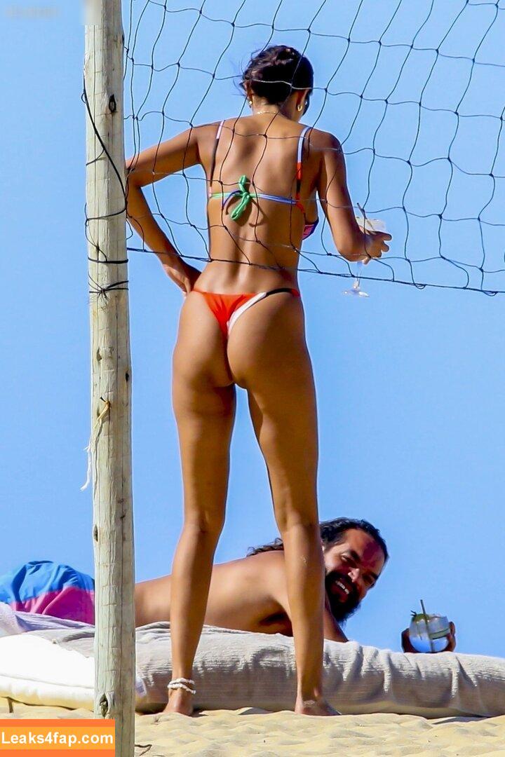Lais Ribeiro / Lalaribeiro16 / girib / laisribeiro слитое фото фото #0223