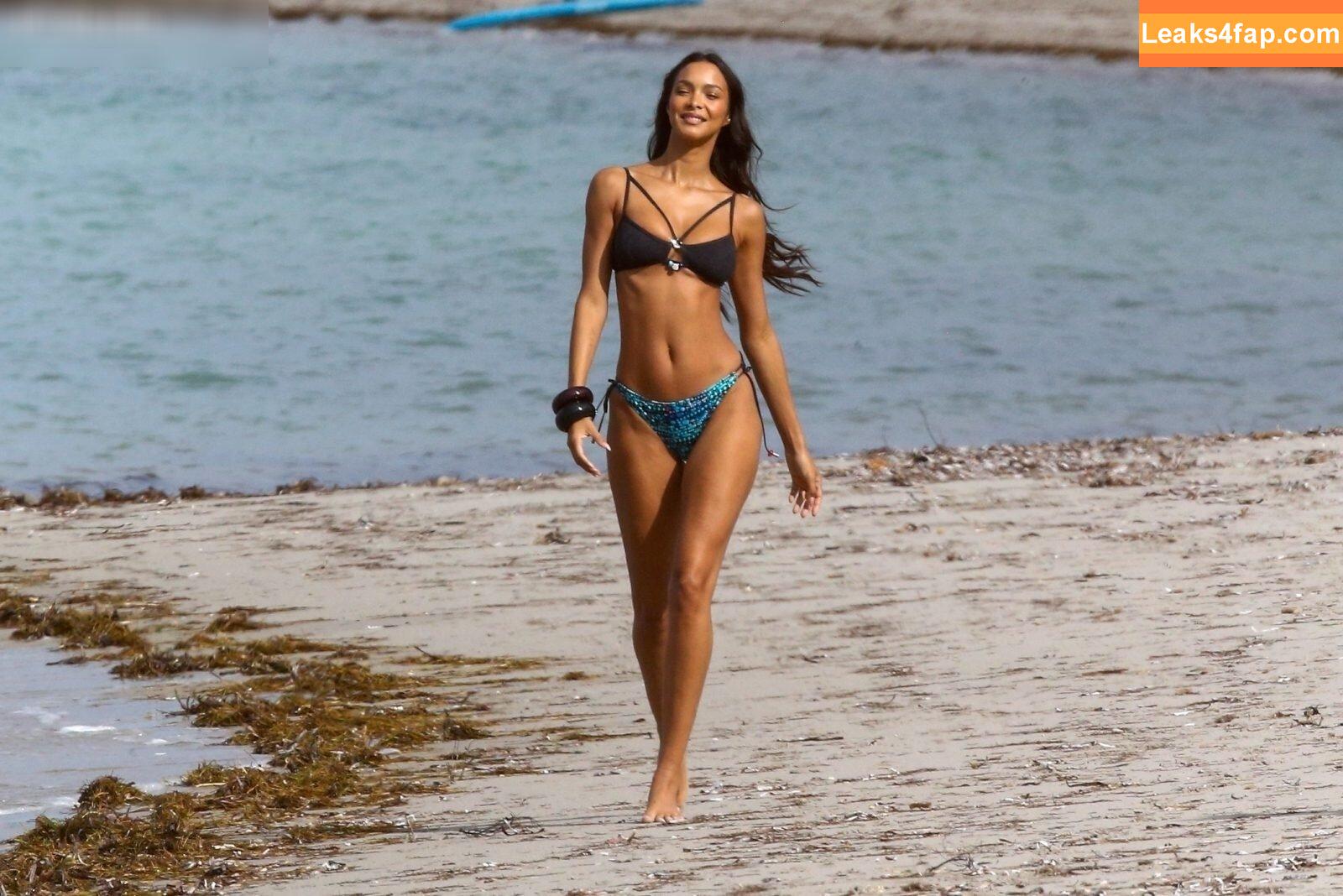 Lais Ribeiro / Lalaribeiro16 / girib / laisribeiro слитое фото фото #0259