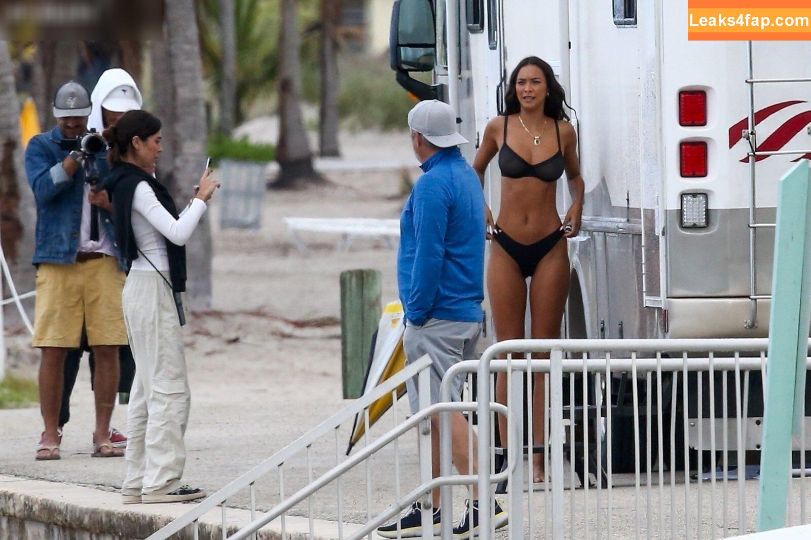 Lais Ribeiro / Lalaribeiro16 / girib / laisribeiro слитое фото фото #0261