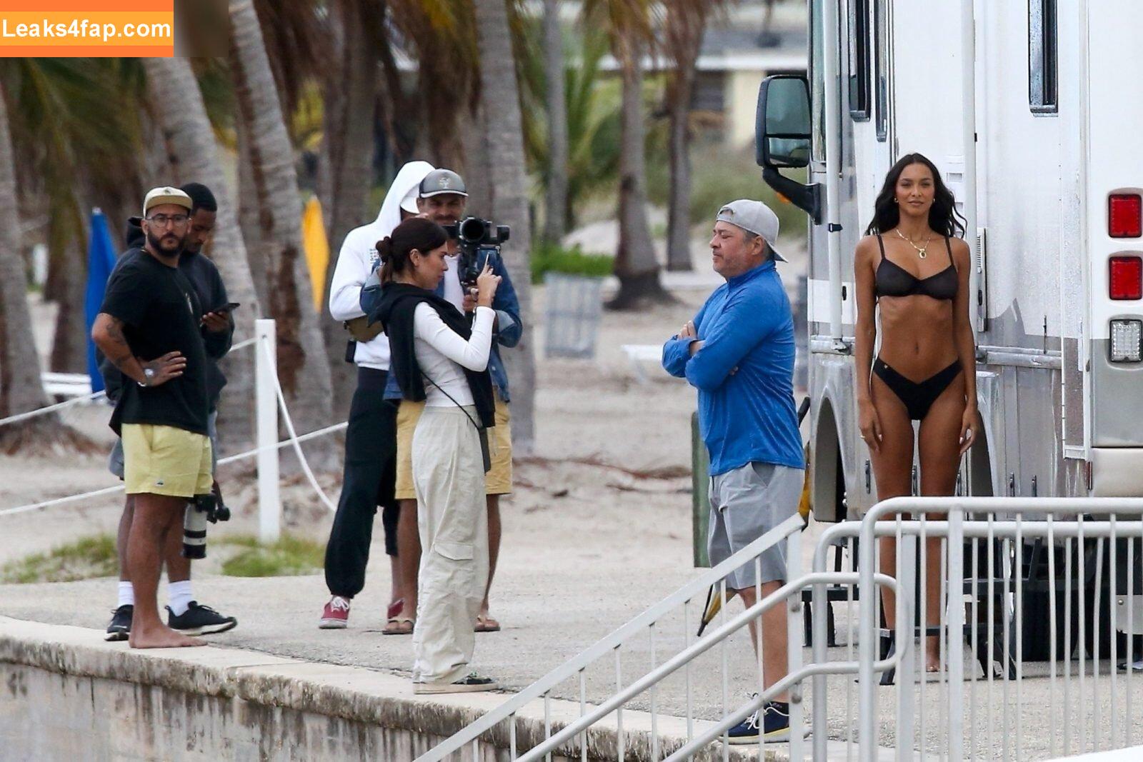 Lais Ribeiro / Lalaribeiro16 / girib / laisribeiro слитое фото фото #0262