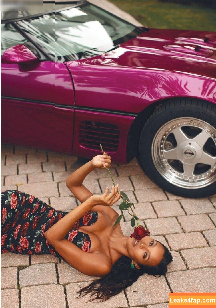 Lais Ribeiro / Lalaribeiro16 / girib / laisribeiro слитое фото фото #0272