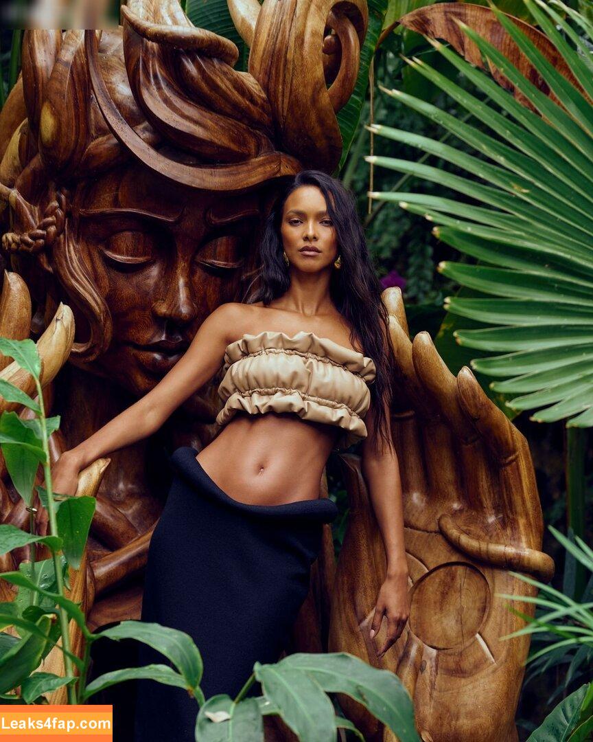 Lais Ribeiro / Lalaribeiro16 / girib / laisribeiro слитое фото фото #0276