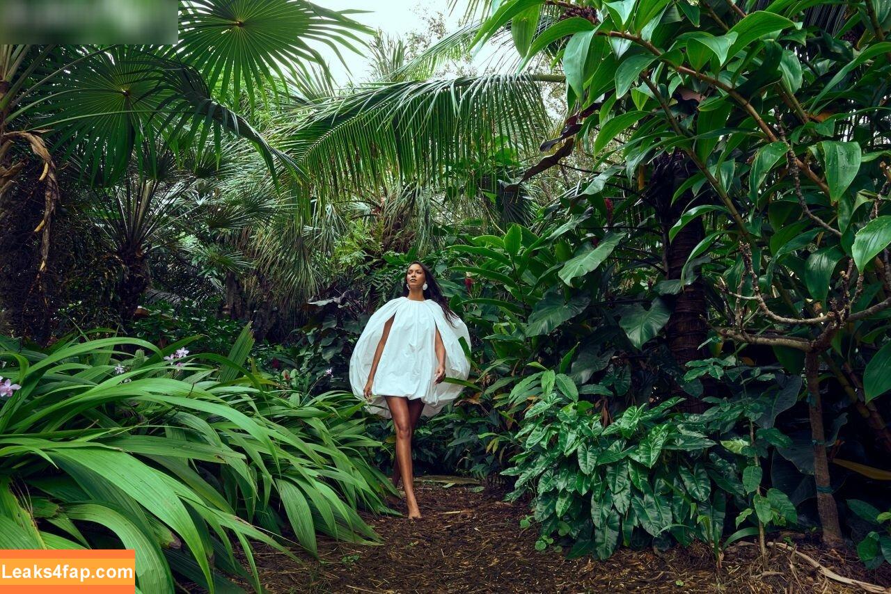 Lais Ribeiro / Lalaribeiro16 / girib / laisribeiro leaked photo photo #0283