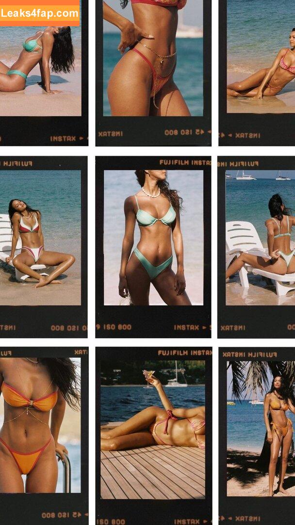 Lais Ribeiro / Lalaribeiro16 / girib / laisribeiro leaked photo photo #0289