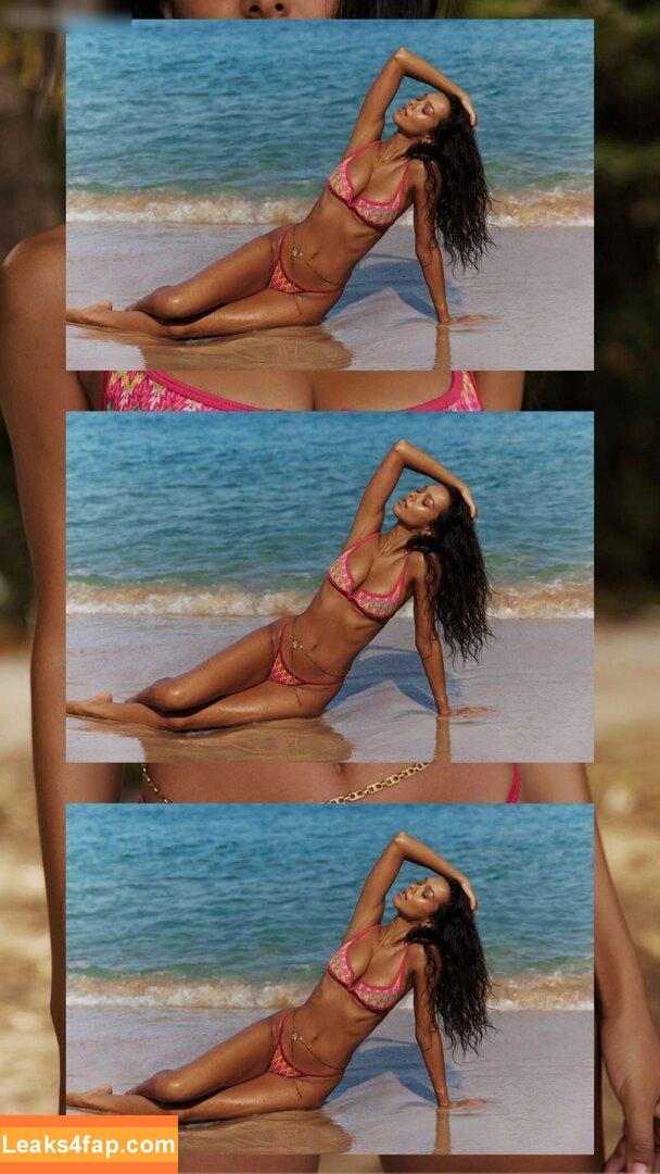 Lais Ribeiro / Lalaribeiro16 / girib / laisribeiro leaked photo photo #0290