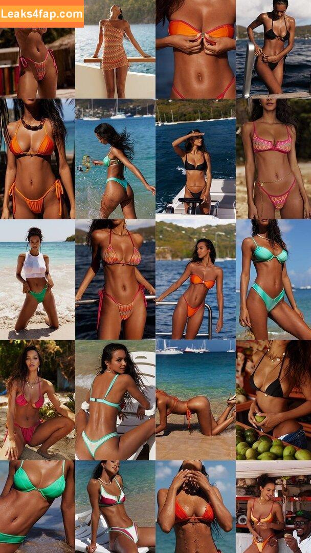 Lais Ribeiro / Lalaribeiro16 / girib / laisribeiro слитое фото фото #0292