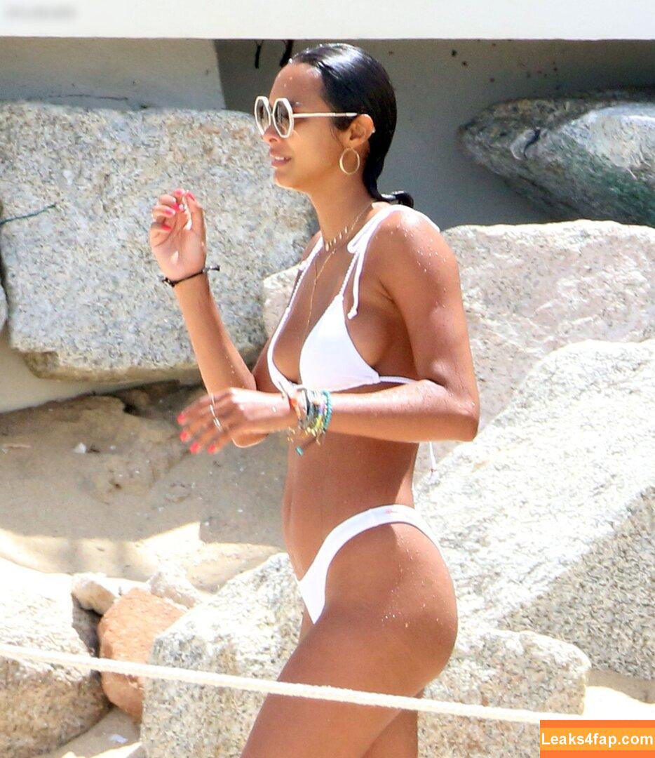 Lais Ribeiro / Lalaribeiro16 / girib / laisribeiro leaked photo photo #0318