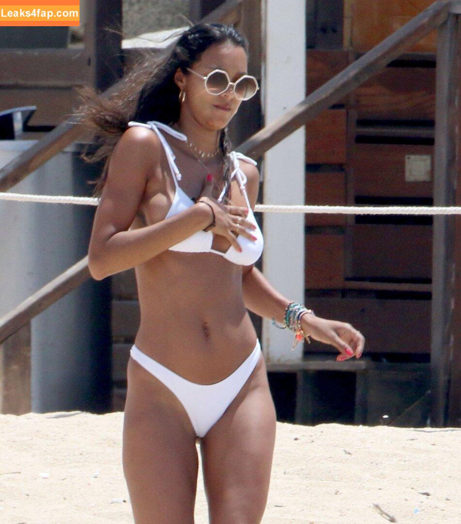 Lais Ribeiro / Lalaribeiro16 / girib / laisribeiro leaked photo photo #0320