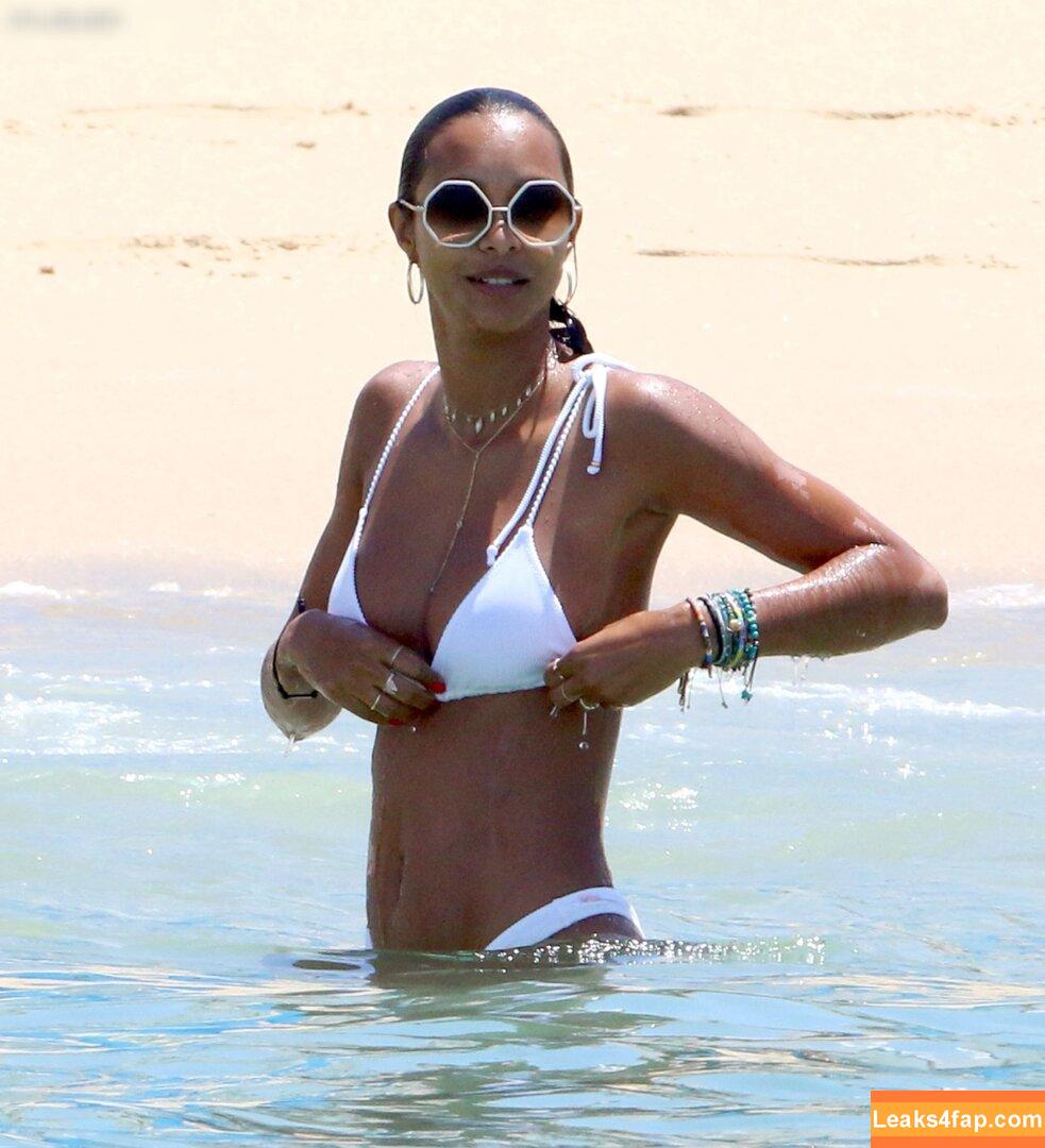 Lais Ribeiro / Lalaribeiro16 / girib / laisribeiro leaked photo photo #0323