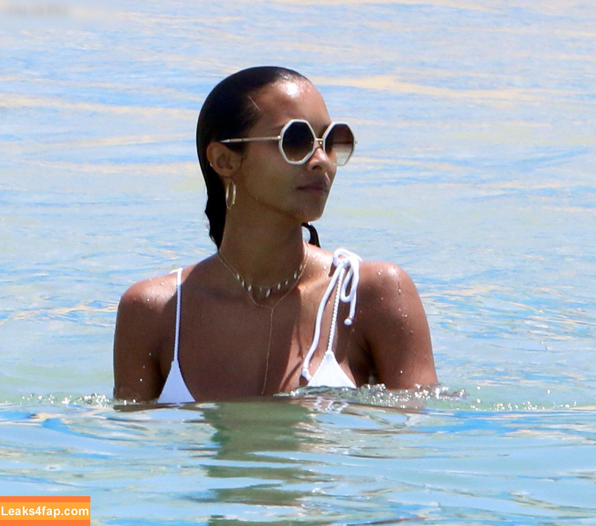 Lais Ribeiro / Lalaribeiro16 / girib / laisribeiro leaked photo photo #0337