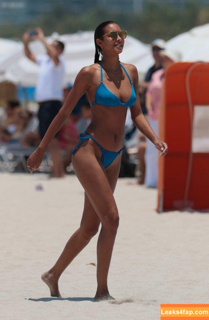 Lais Ribeiro / Lalaribeiro16 / girib / laisribeiro leaked photo photo #0358