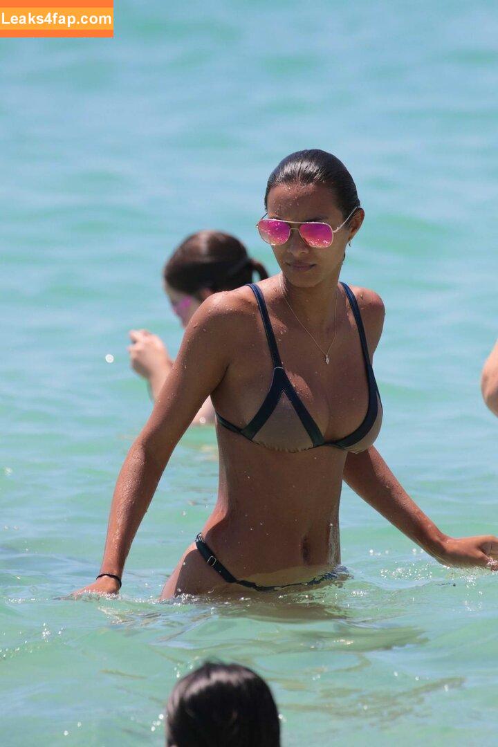 Lais Ribeiro / Lalaribeiro16 / girib / laisribeiro leaked photo photo #0380
