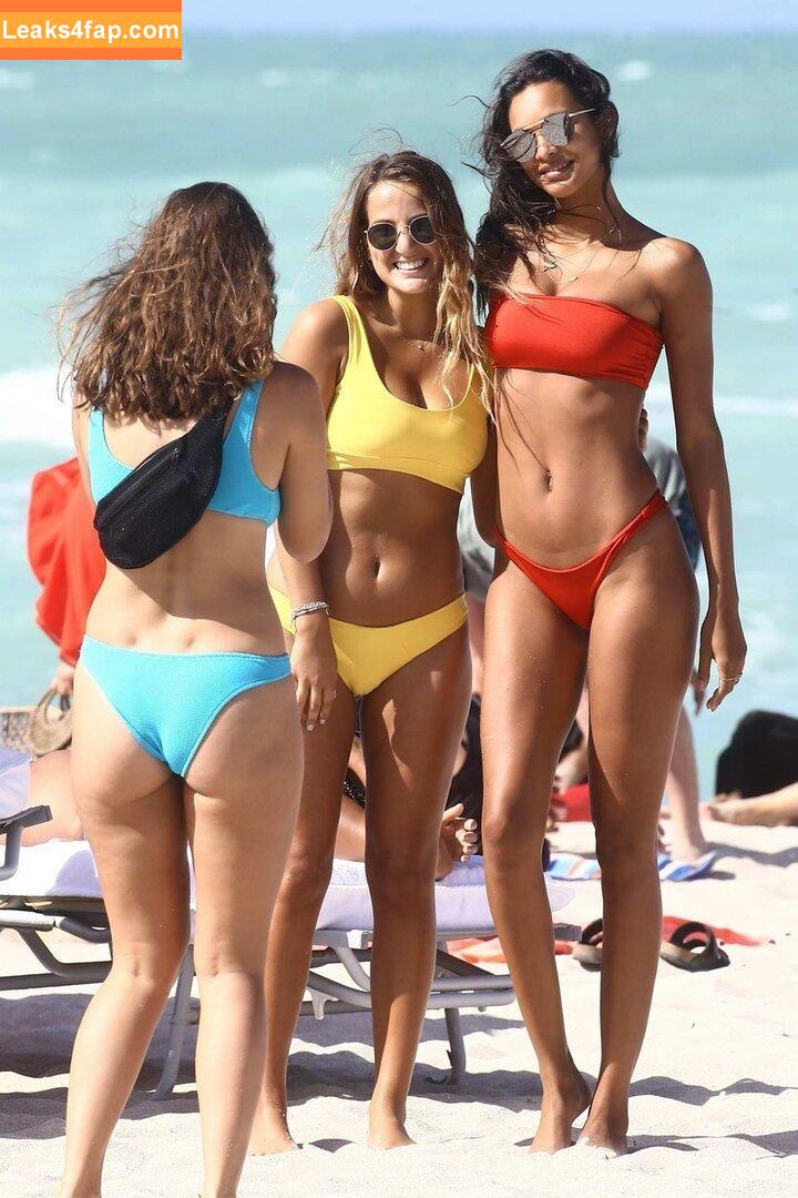 Lais Ribeiro / Lalaribeiro16 / girib / laisribeiro leaked photo photo #0390