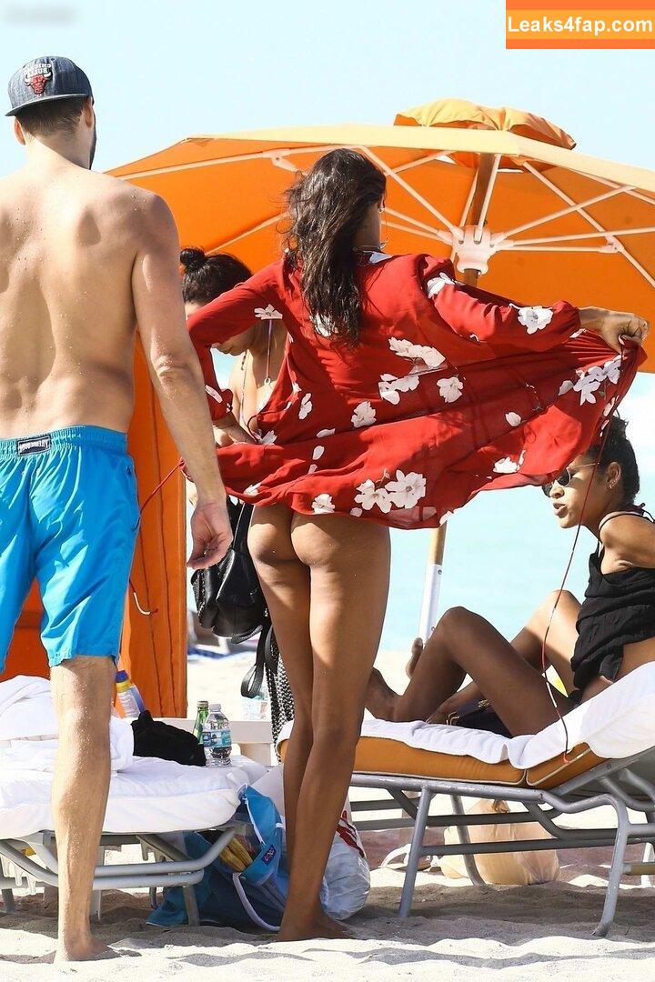 Lais Ribeiro / Lalaribeiro16 / girib / laisribeiro leaked photo photo #0394