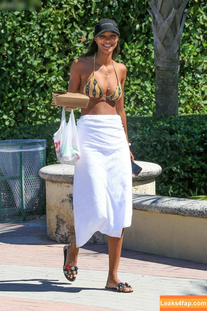 Lais Ribeiro / Lalaribeiro16 / girib / laisribeiro leaked photo photo #0417