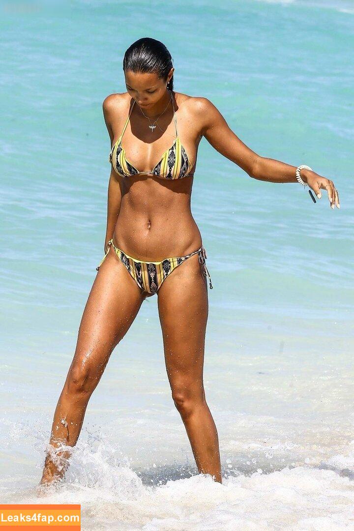 Lais Ribeiro / Lalaribeiro16 / girib / laisribeiro leaked photo photo #0424