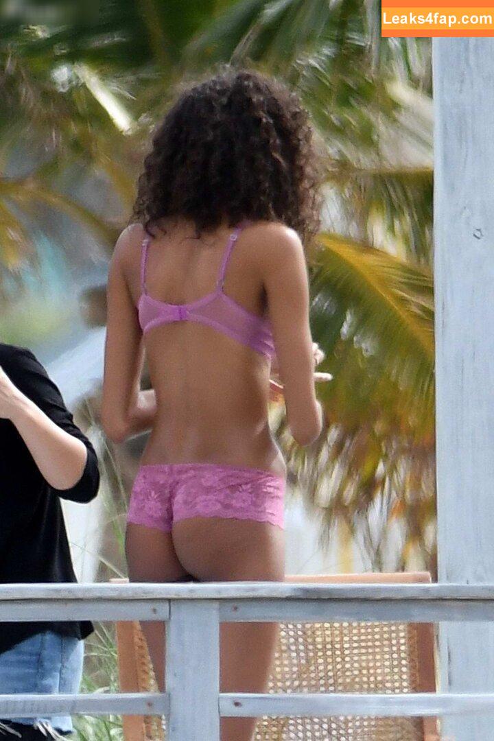Lais Ribeiro / Lalaribeiro16 / girib / laisribeiro leaked photo photo #0445