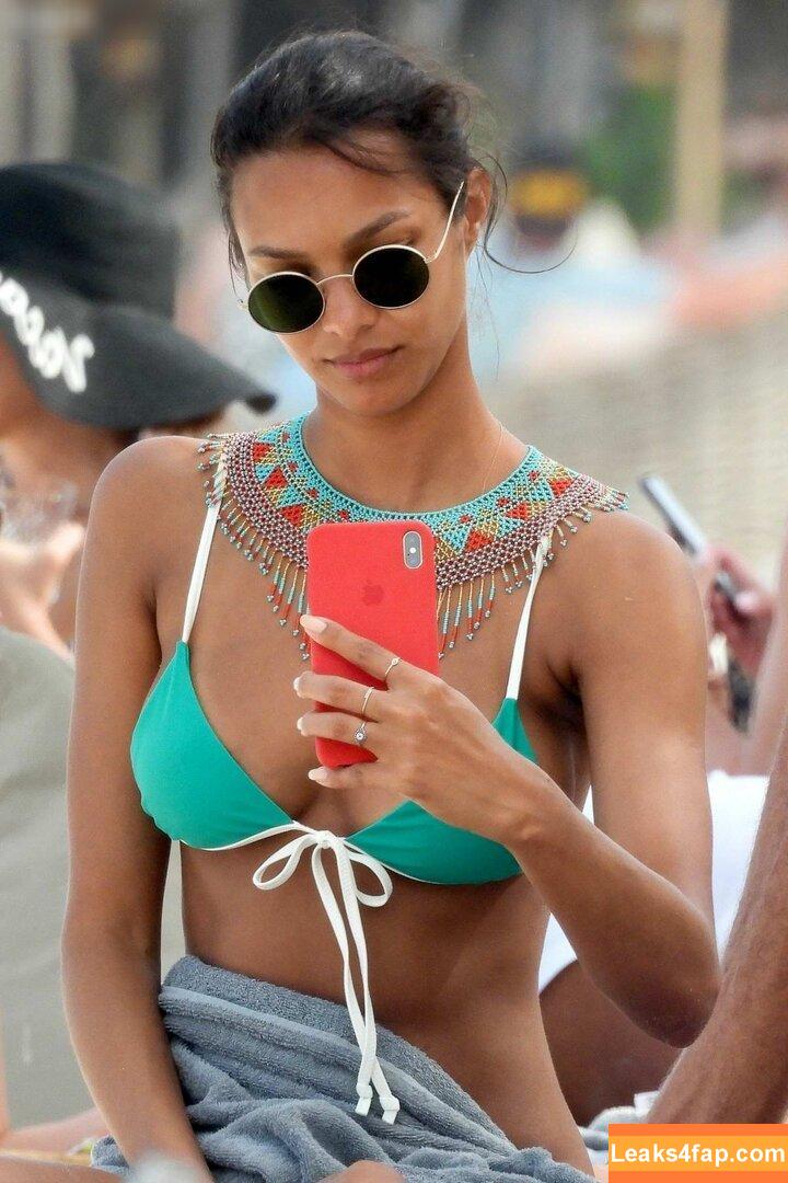 Lais Ribeiro / Lalaribeiro16 / girib / laisribeiro leaked photo photo #0461