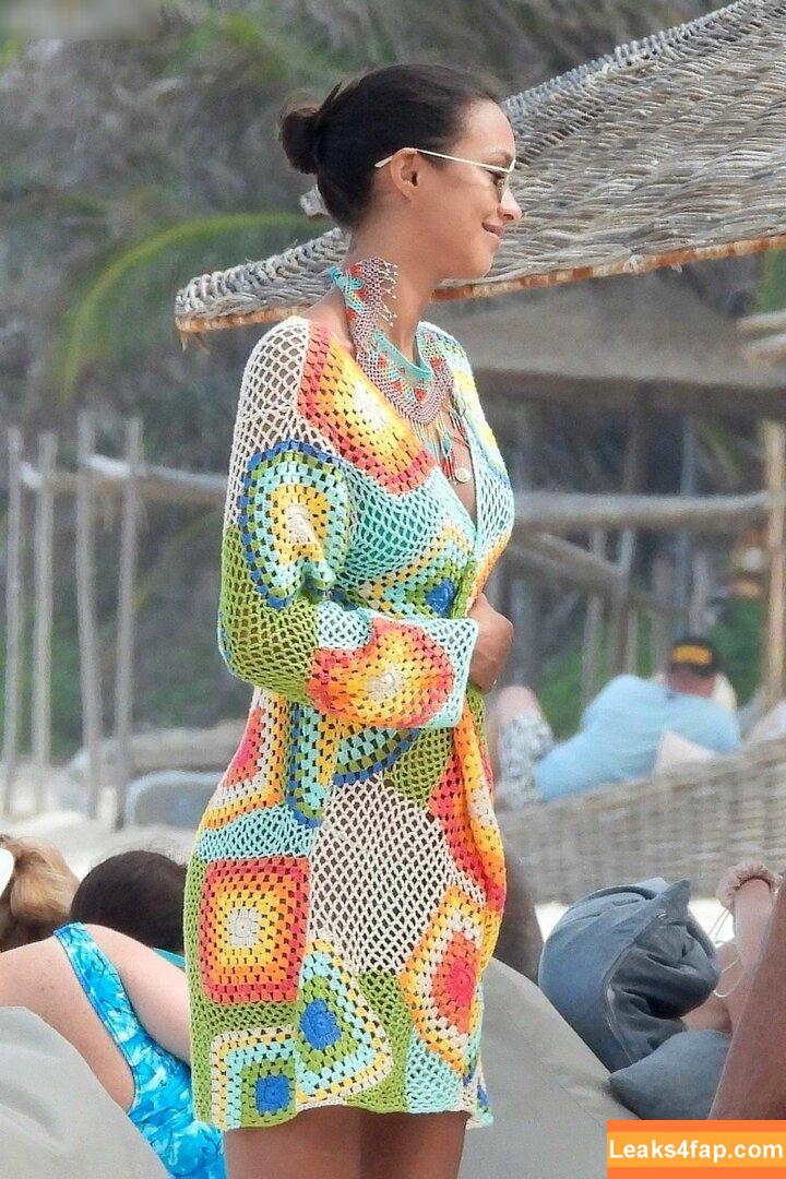 Lais Ribeiro / Lalaribeiro16 / girib / laisribeiro leaked photo photo #0468