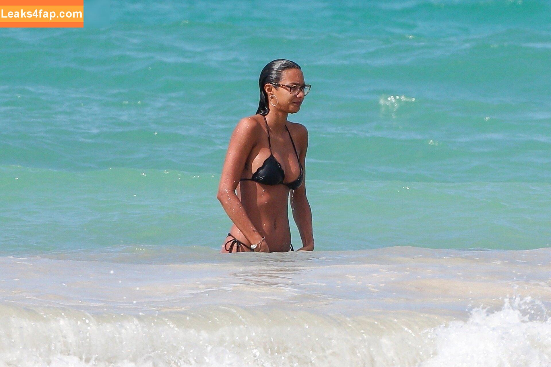 Lais Ribeiro / Lalaribeiro16 / girib / laisribeiro leaked photo photo #0590