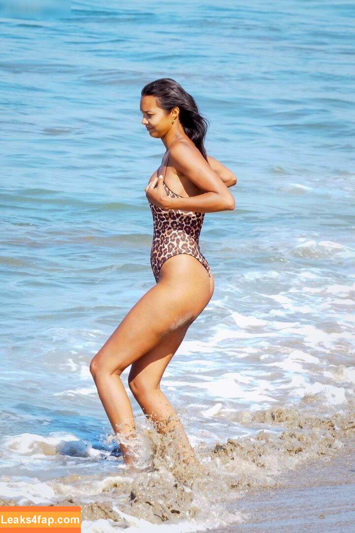 Lais Ribeiro / Lalaribeiro16 / girib / laisribeiro leaked photo photo #0623