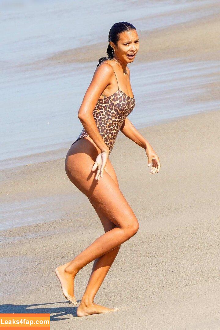 Lais Ribeiro / Lalaribeiro16 / girib / laisribeiro leaked photo photo #0624