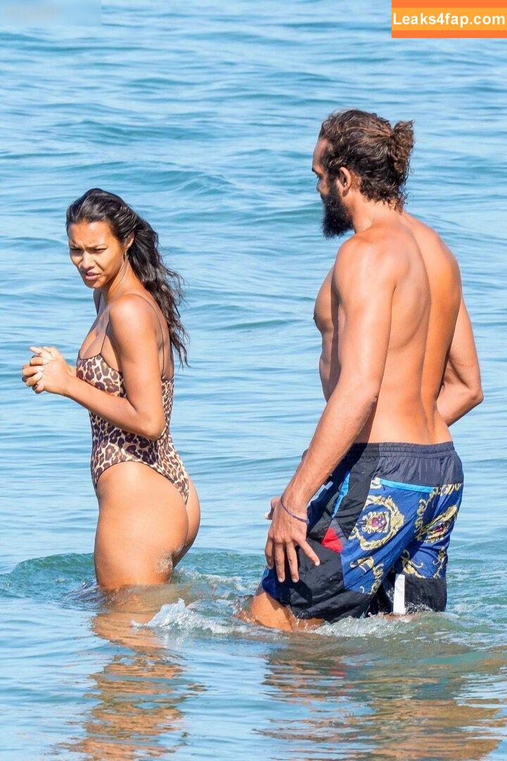 Lais Ribeiro / Lalaribeiro16 / girib / laisribeiro leaked photo photo #0625