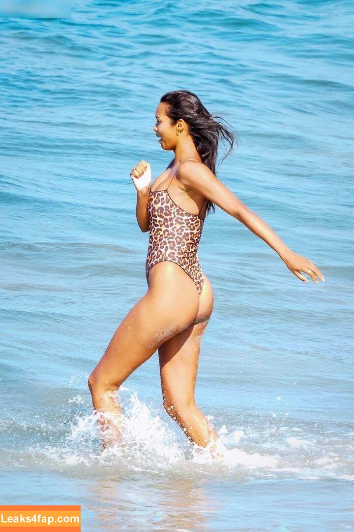 Lais Ribeiro / Lalaribeiro16 / girib / laisribeiro leaked photo photo #0627