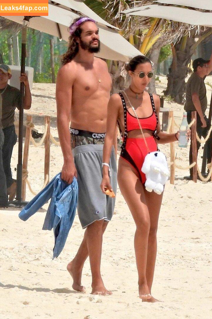 Lais Ribeiro / Lalaribeiro16 / girib / laisribeiro leaked photo photo #0664