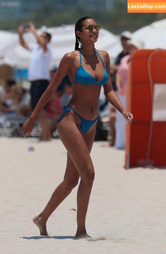 Lais Ribeiro / Lalaribeiro16 / girib / laisribeiro слитое фото фото #0672