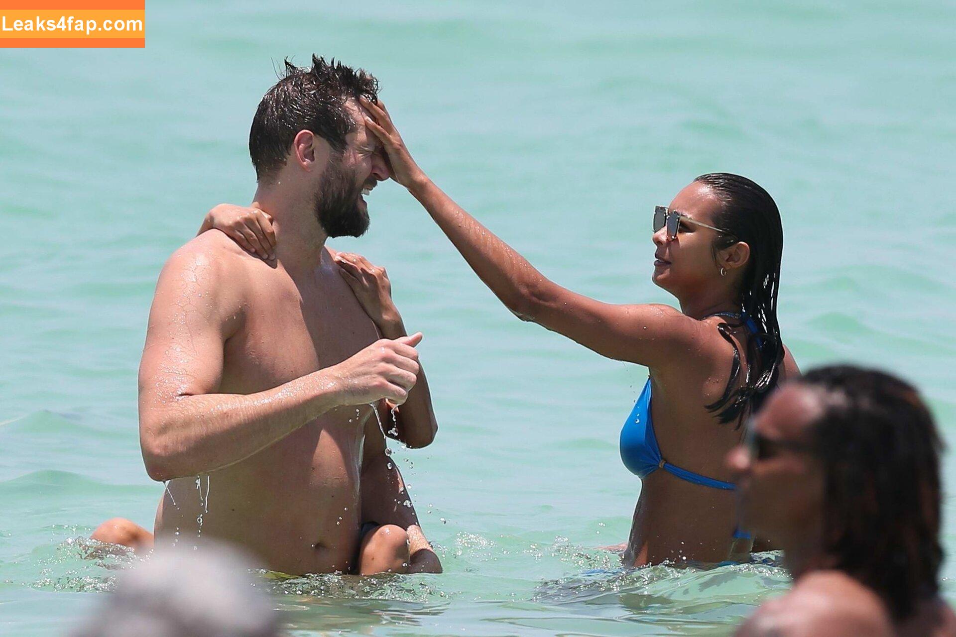 Lais Ribeiro / Lalaribeiro16 / girib / laisribeiro leaked photo photo #0686