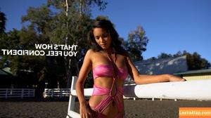 Lais Ribeiro photo #0024