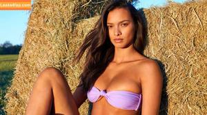 Lais Ribeiro photo #0029