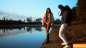 Lais Ribeiro photo #0033