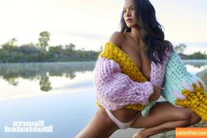 Lais Ribeiro photo #0073