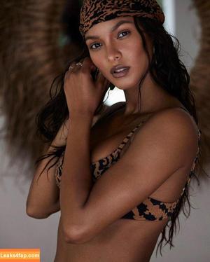 Lais Ribeiro photo #0093