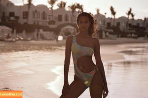 Lais Ribeiro photo #0102