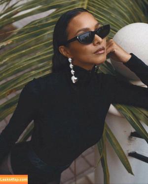 Lais Ribeiro фото #0136