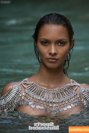 Lais Ribeiro фото #0150