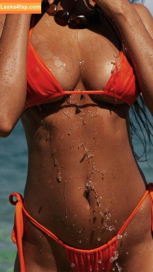 Lais Ribeiro фото #0215