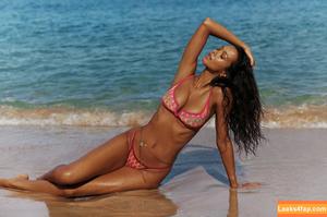 Lais Ribeiro фото #0221