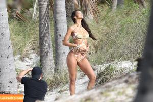 Lais Ribeiro фото #0249