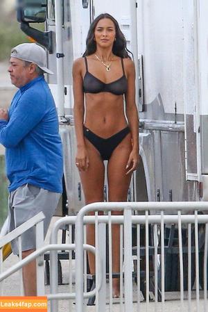 Lais Ribeiro фото #0251