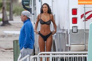 Lais Ribeiro фото #0260